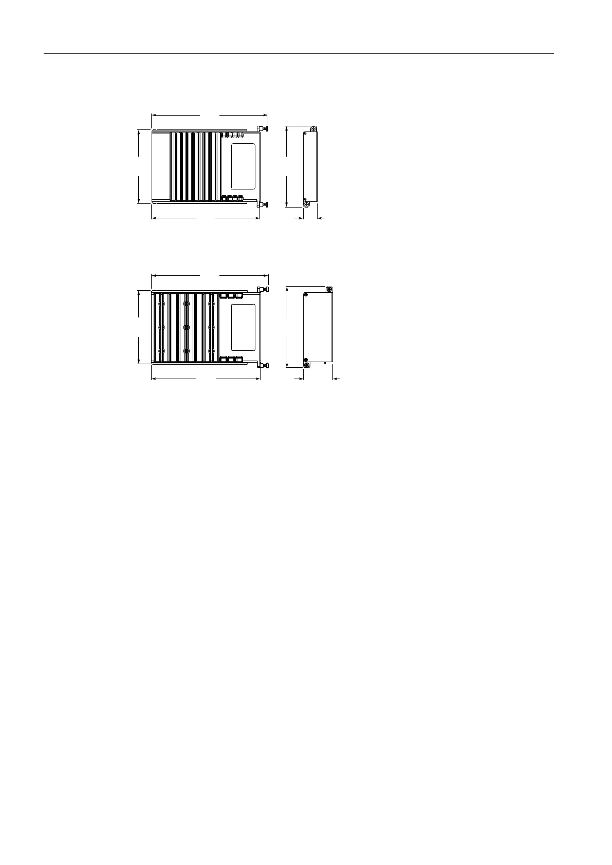 Page #56 background image