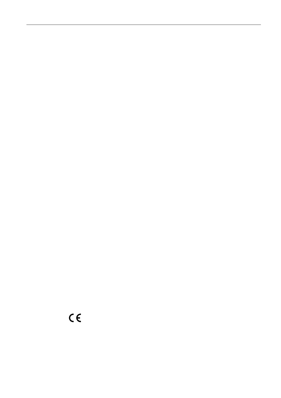 Page #59 background image