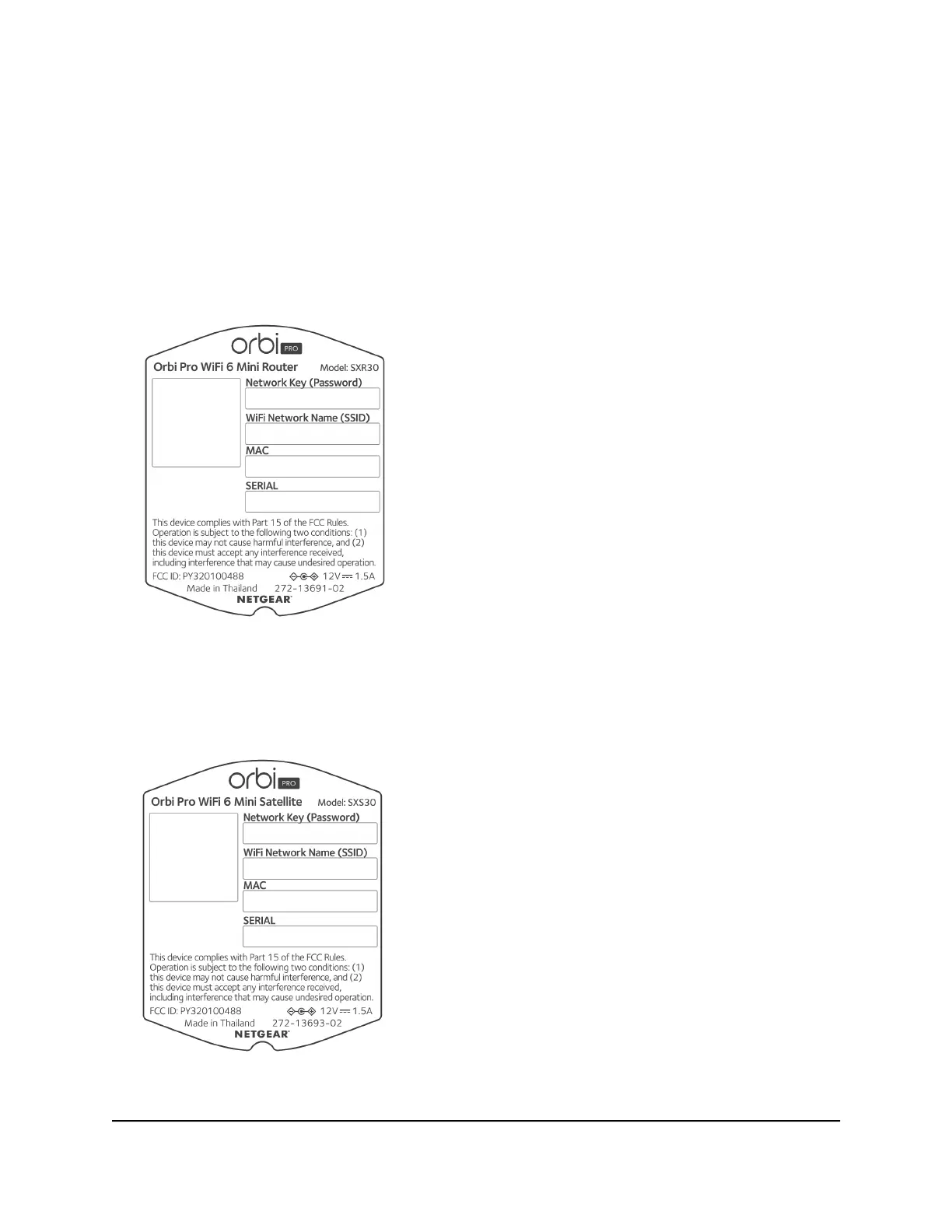 Page #16 background image