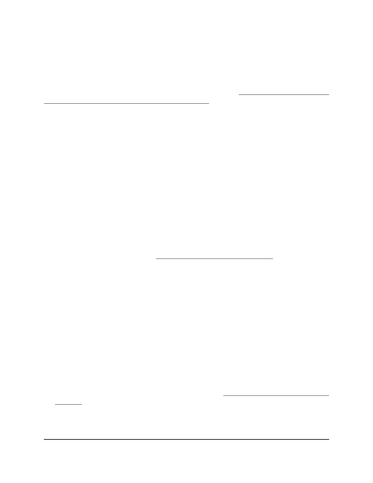 Page #57 background image