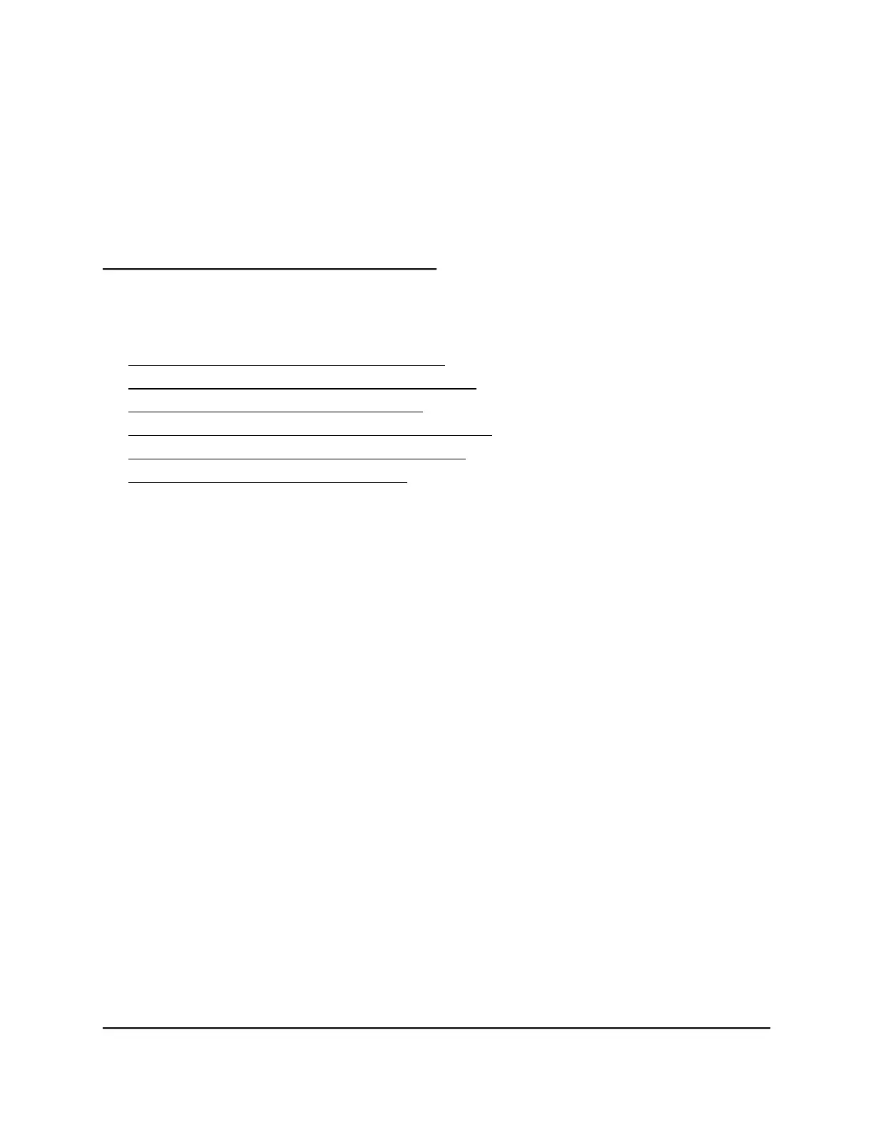 Page #68 background image
