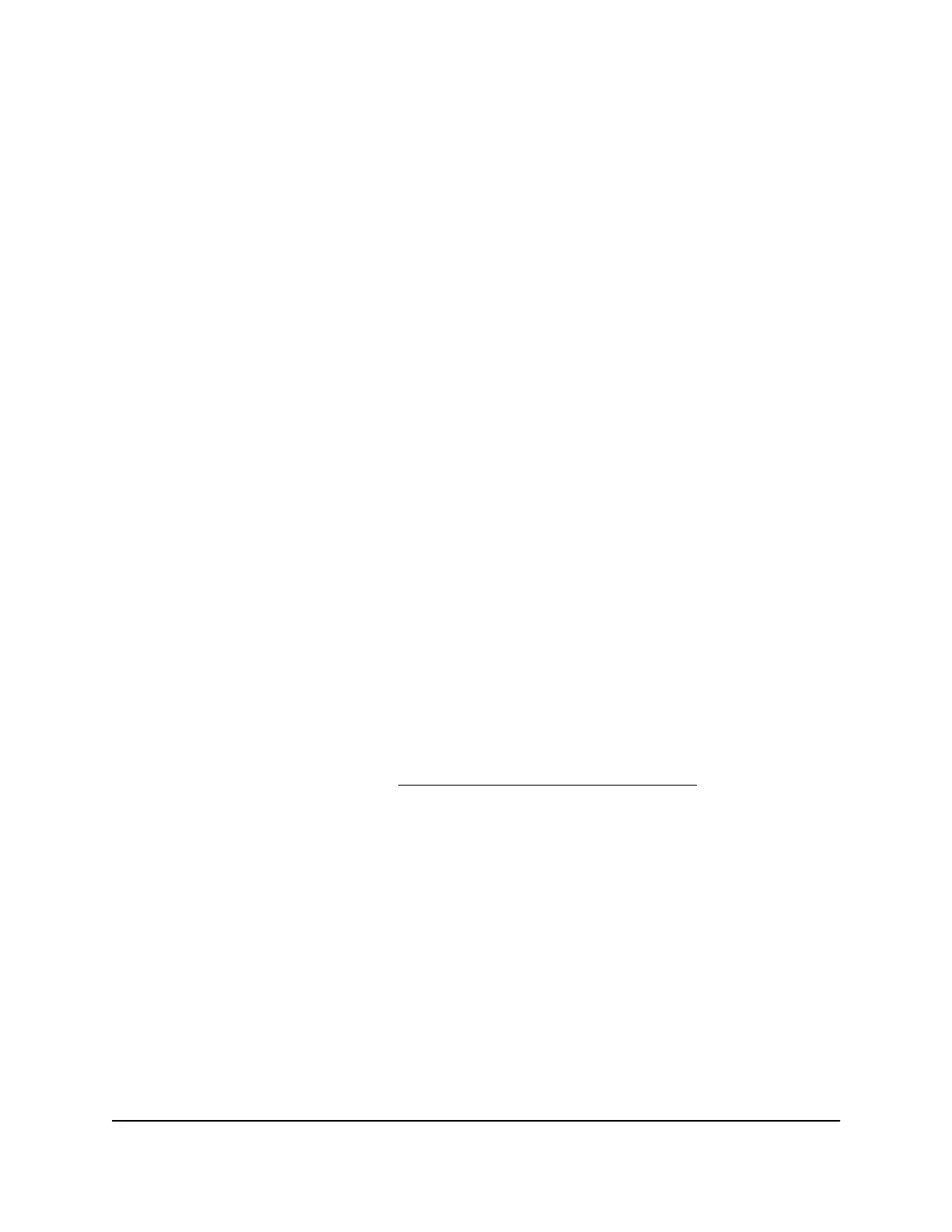 Page #86 background image