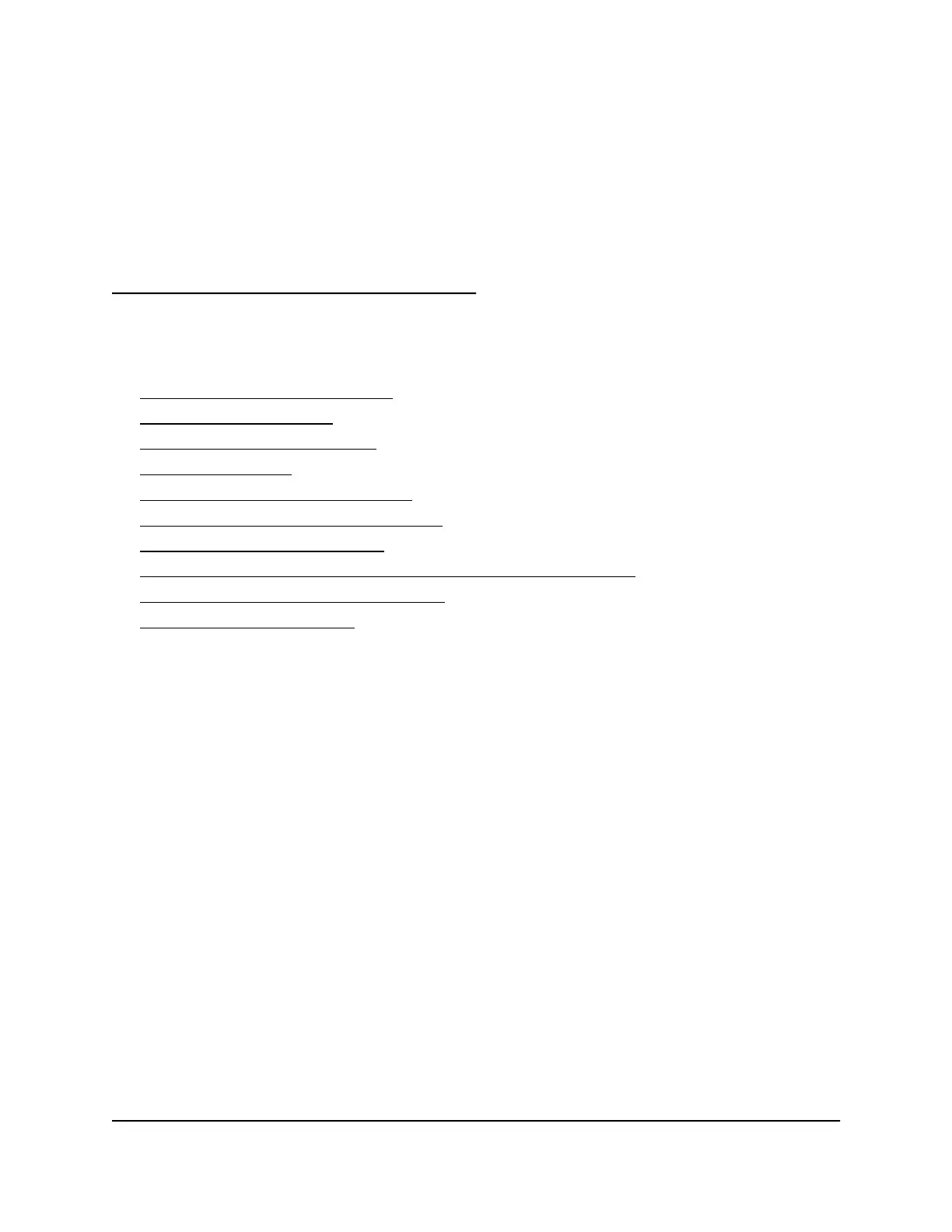 Page #99 background image