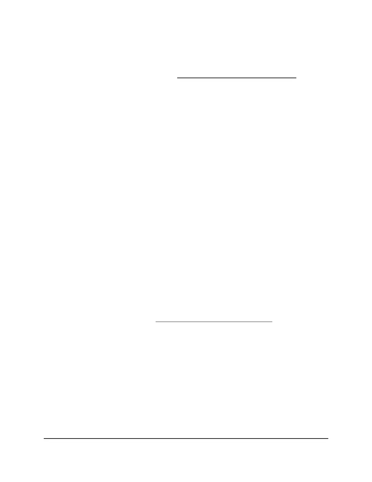 Page #106 background image