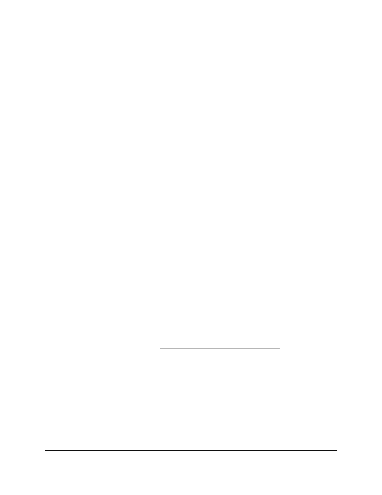 Page #118 background image
