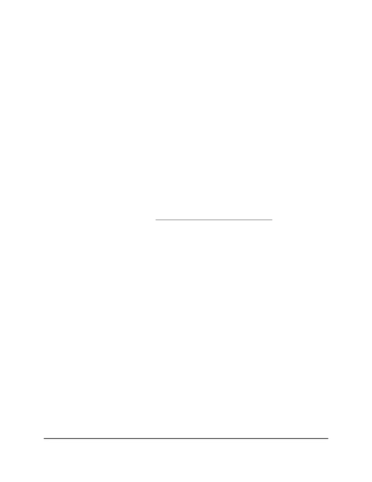 Page #123 background image