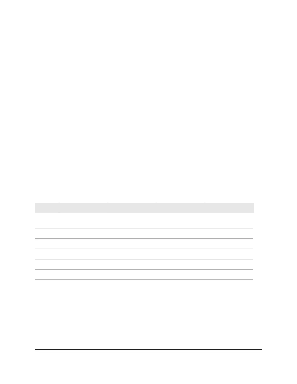 Page #125 background image
