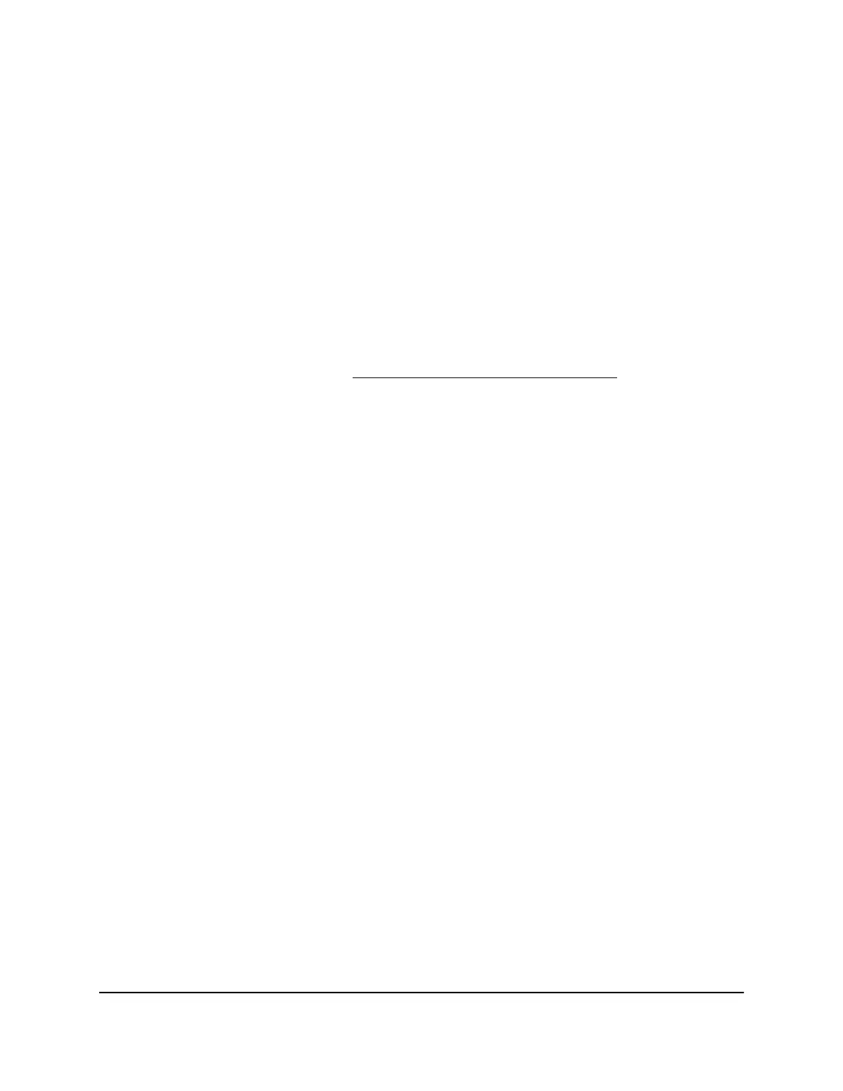 Page #130 background image