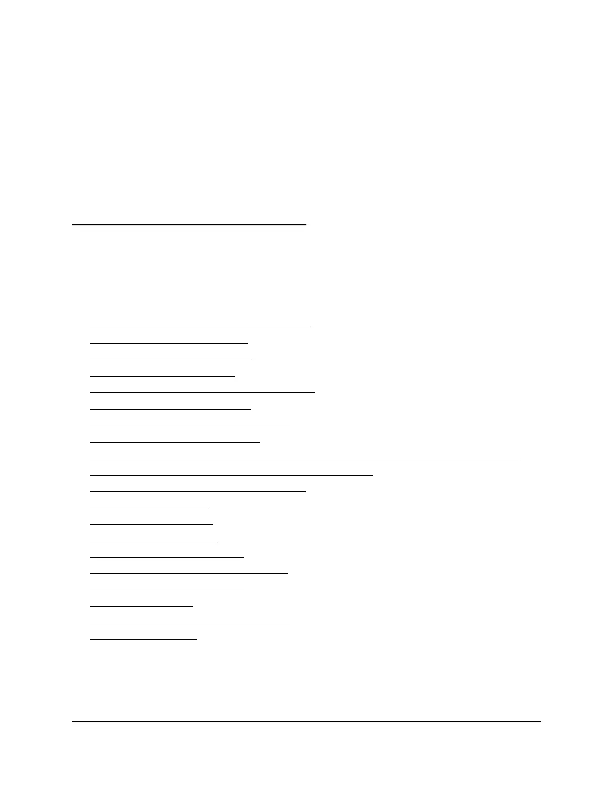 Page #136 background image