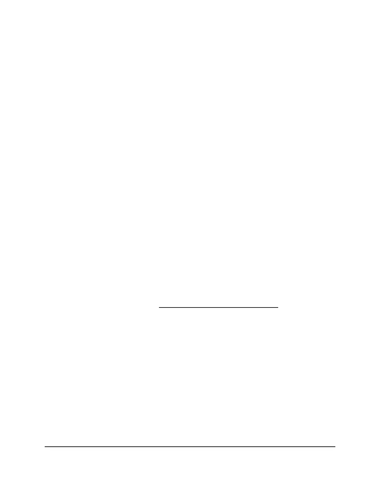 Page #150 background image