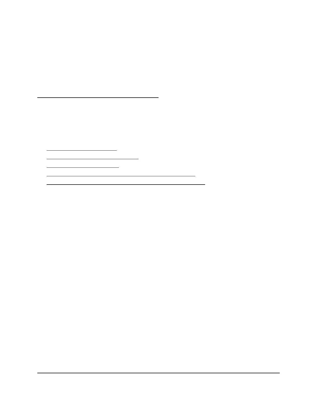 Page #169 background image