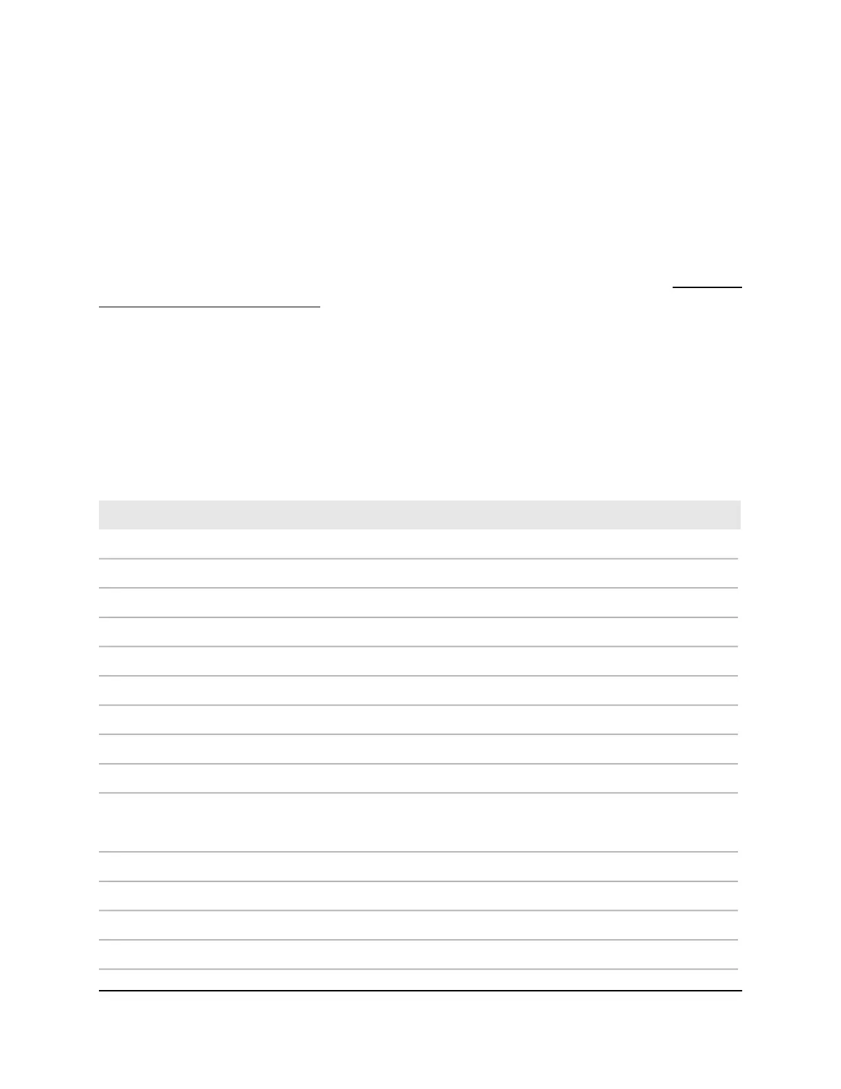Page #191 background image