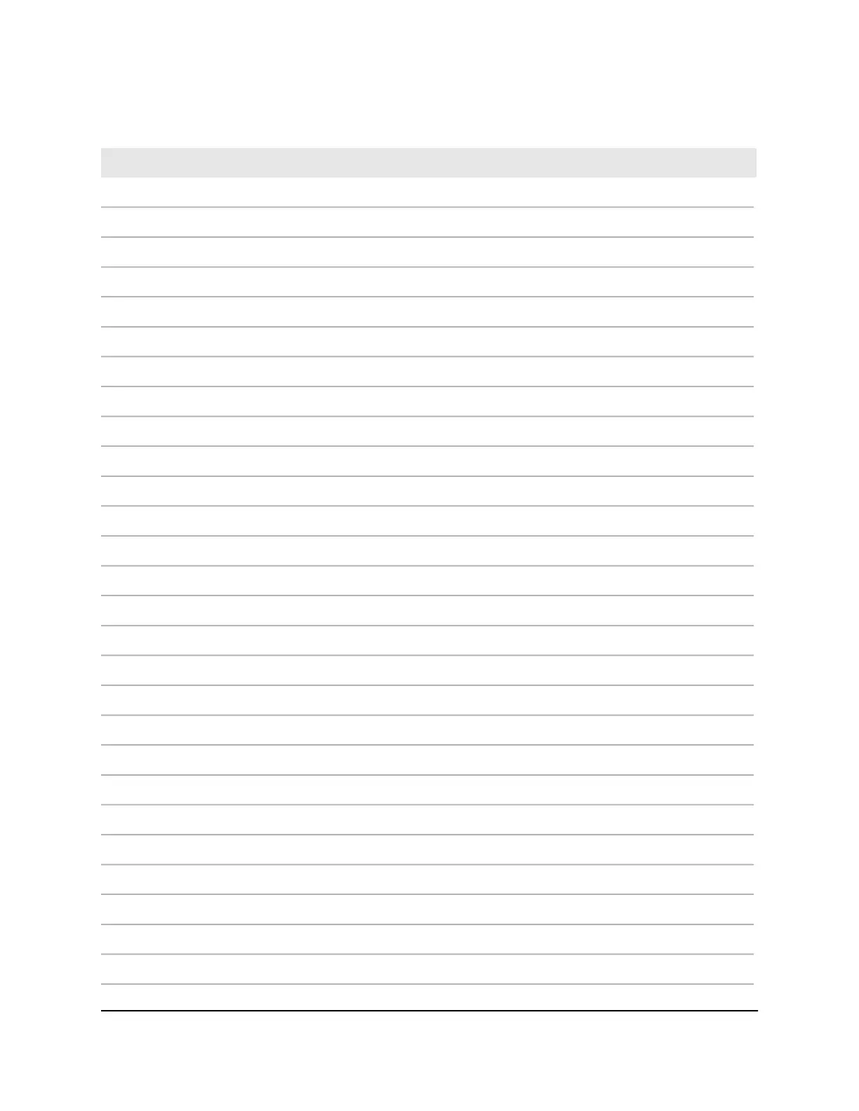 Page #192 background image