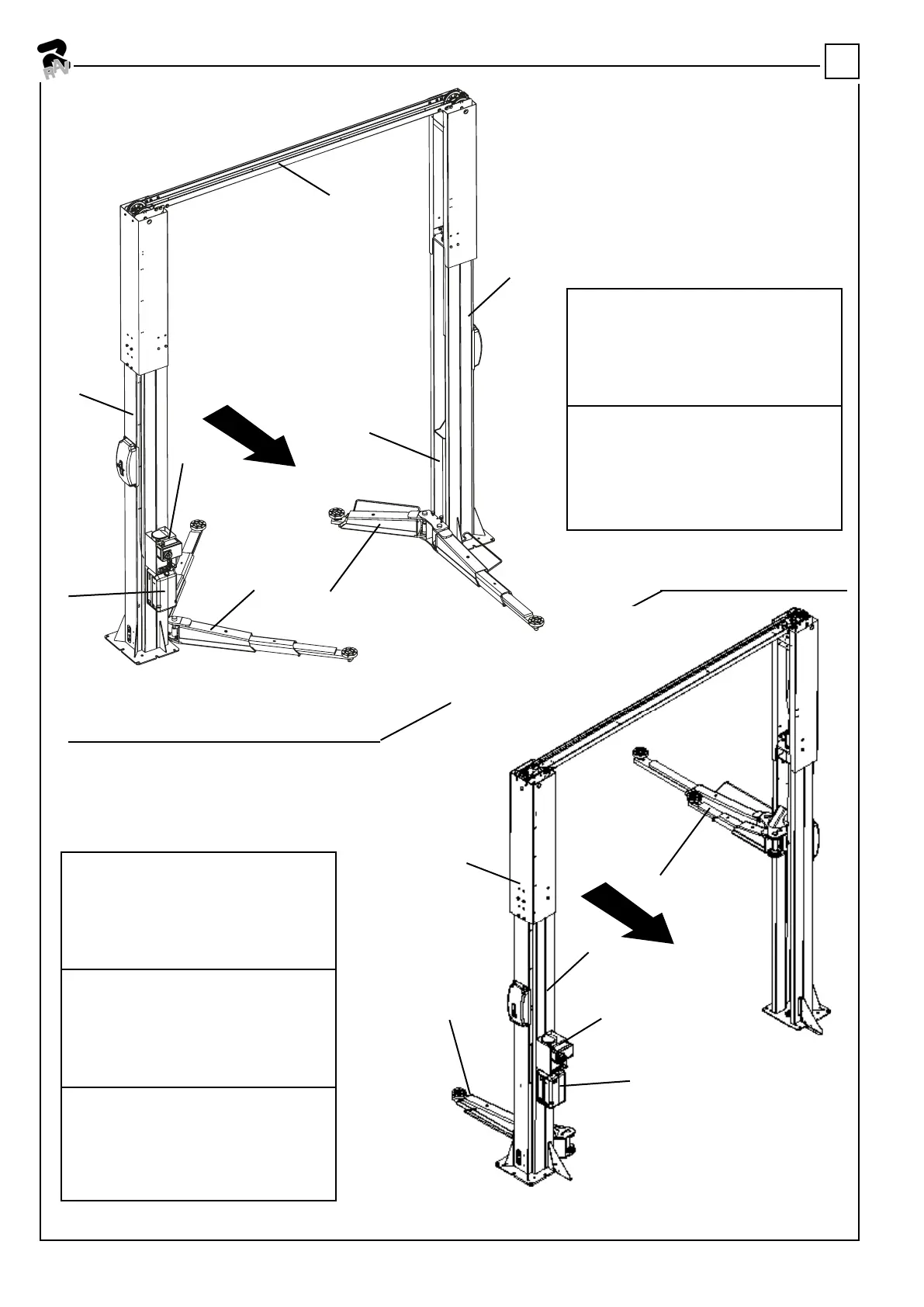 Page #18 background image