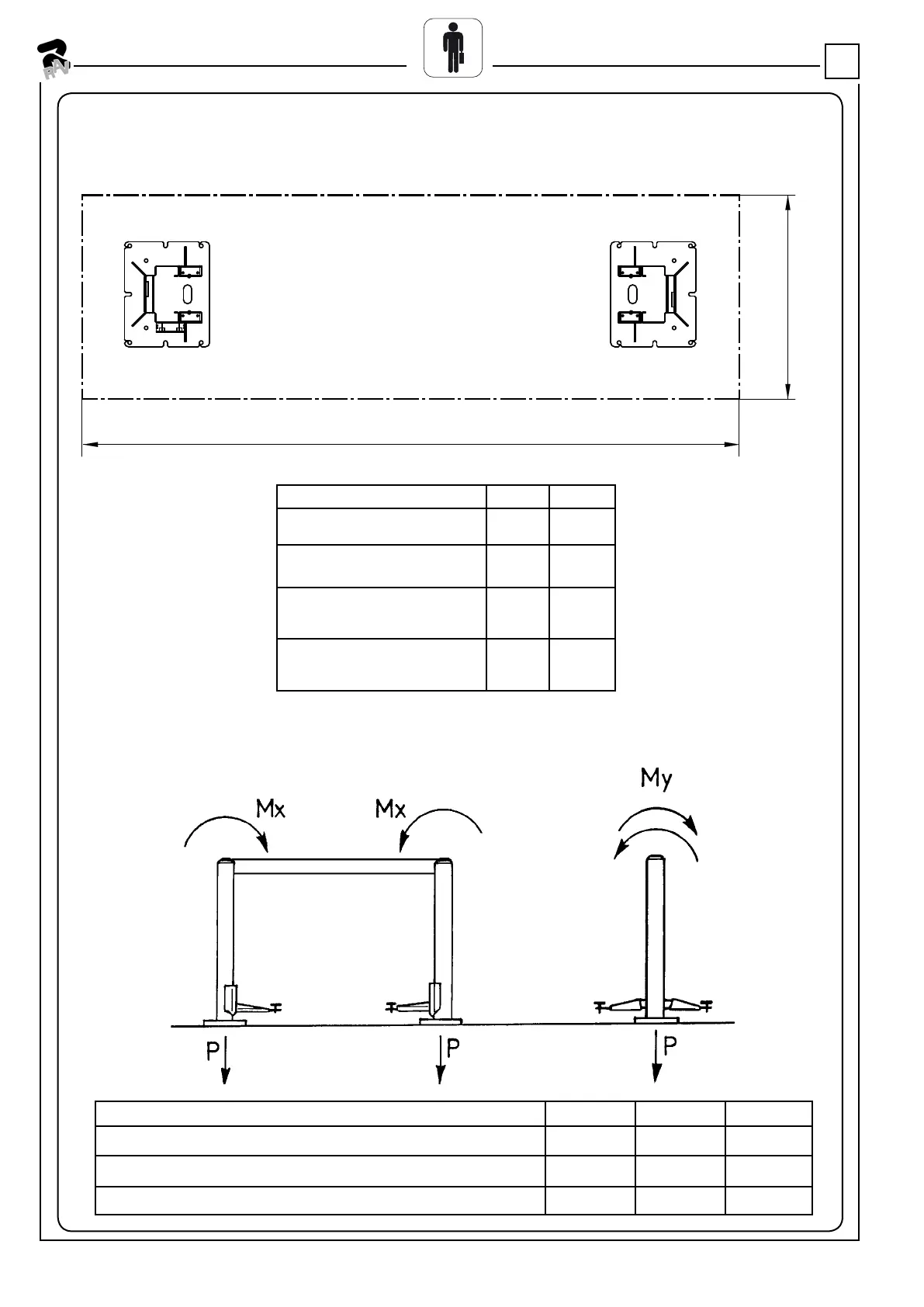 Page #22 background image