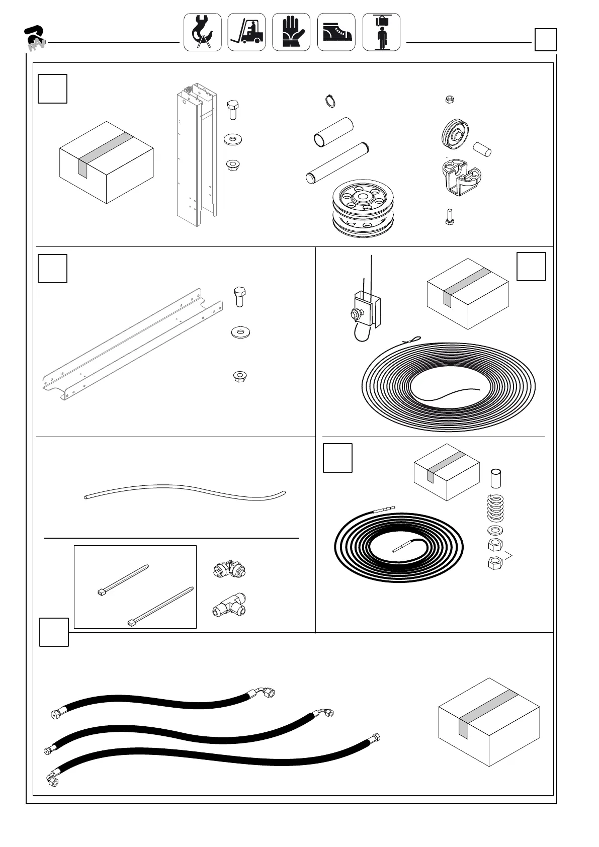 Page #30 background image