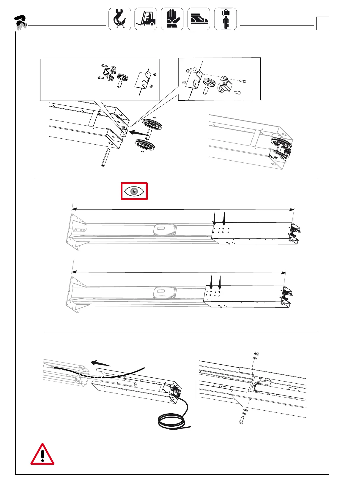 Page #34 background image