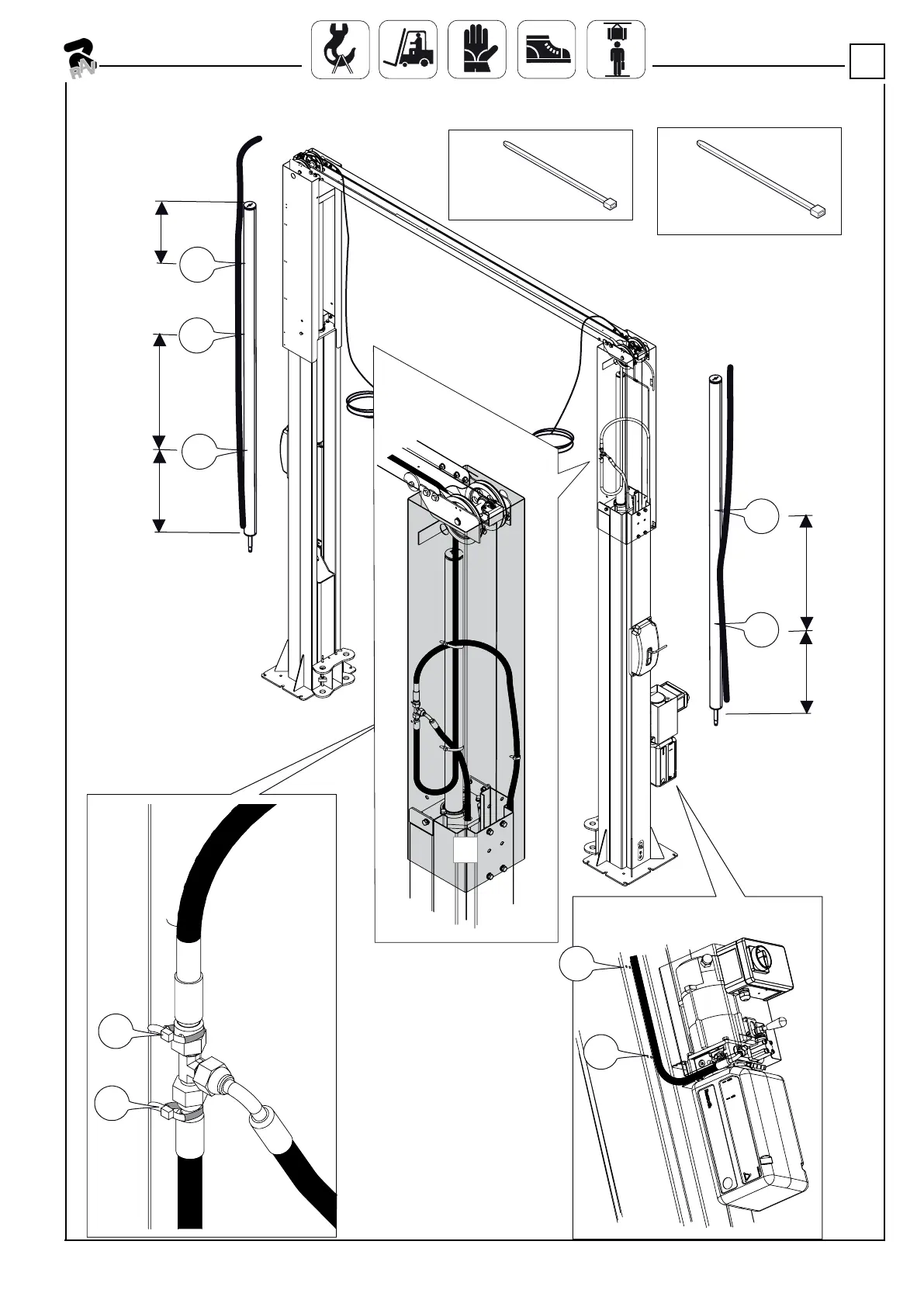 Page #37 background image