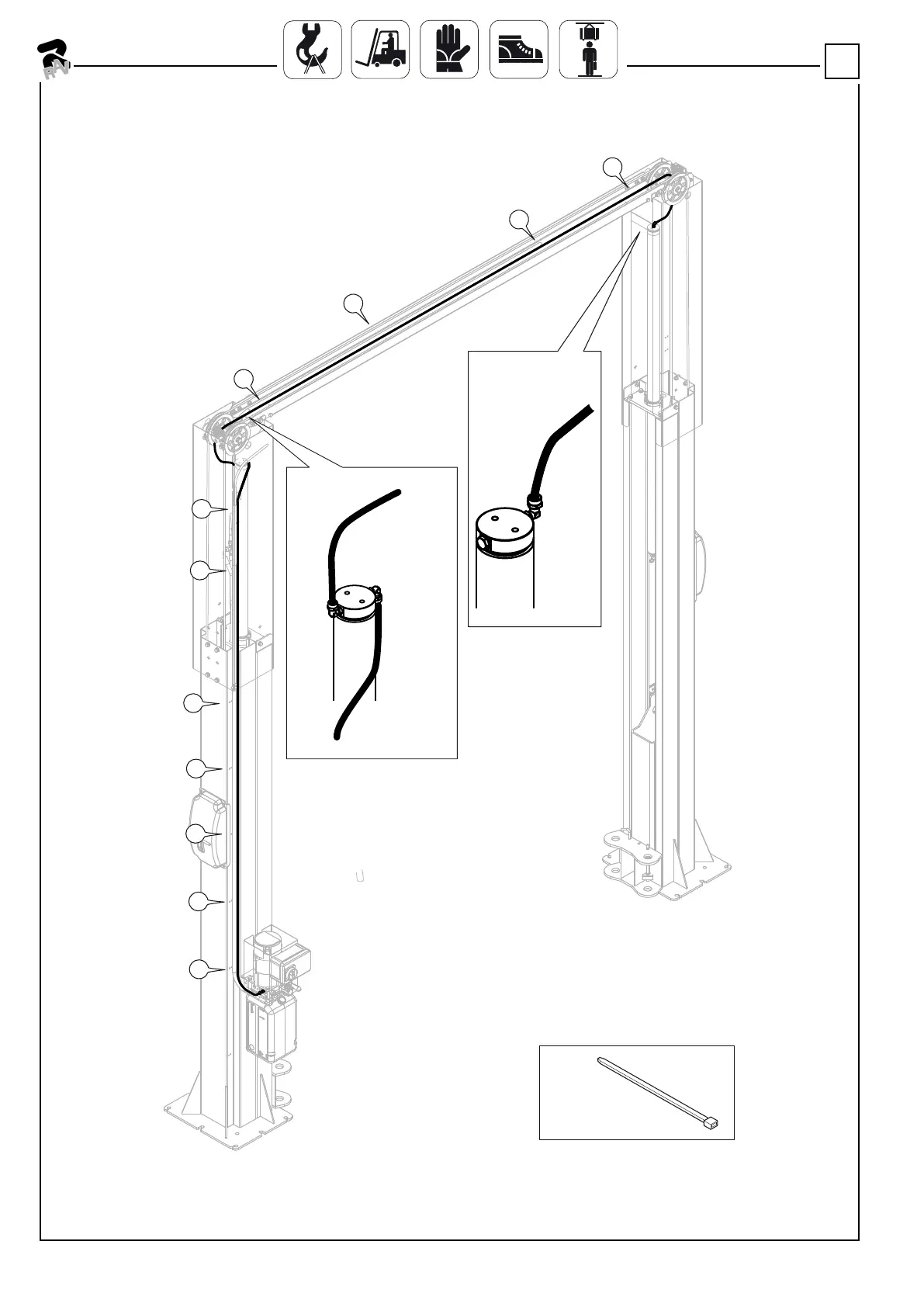 Page #40 background image