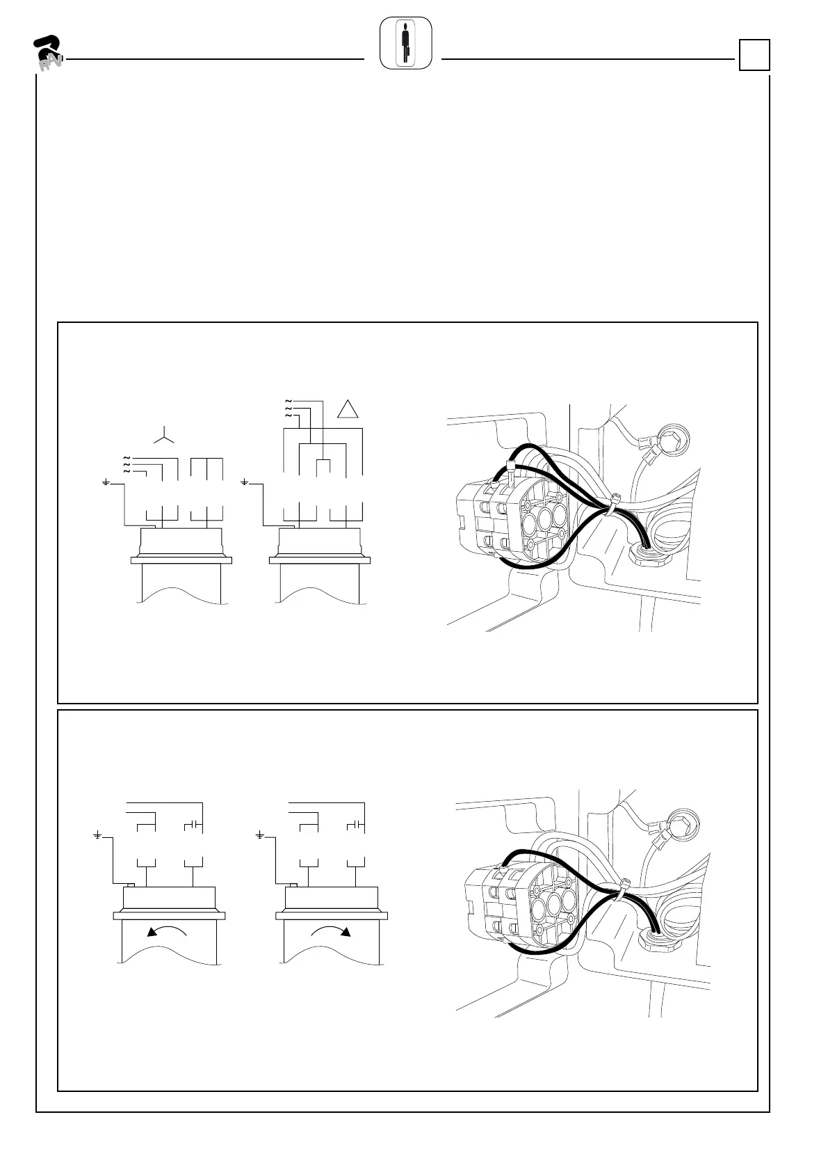 Page #42 background image