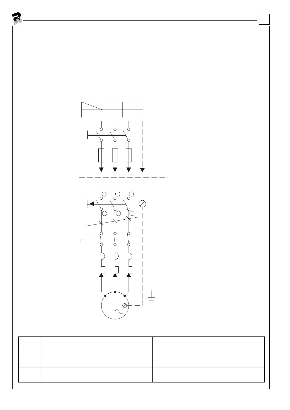Page #58 background image