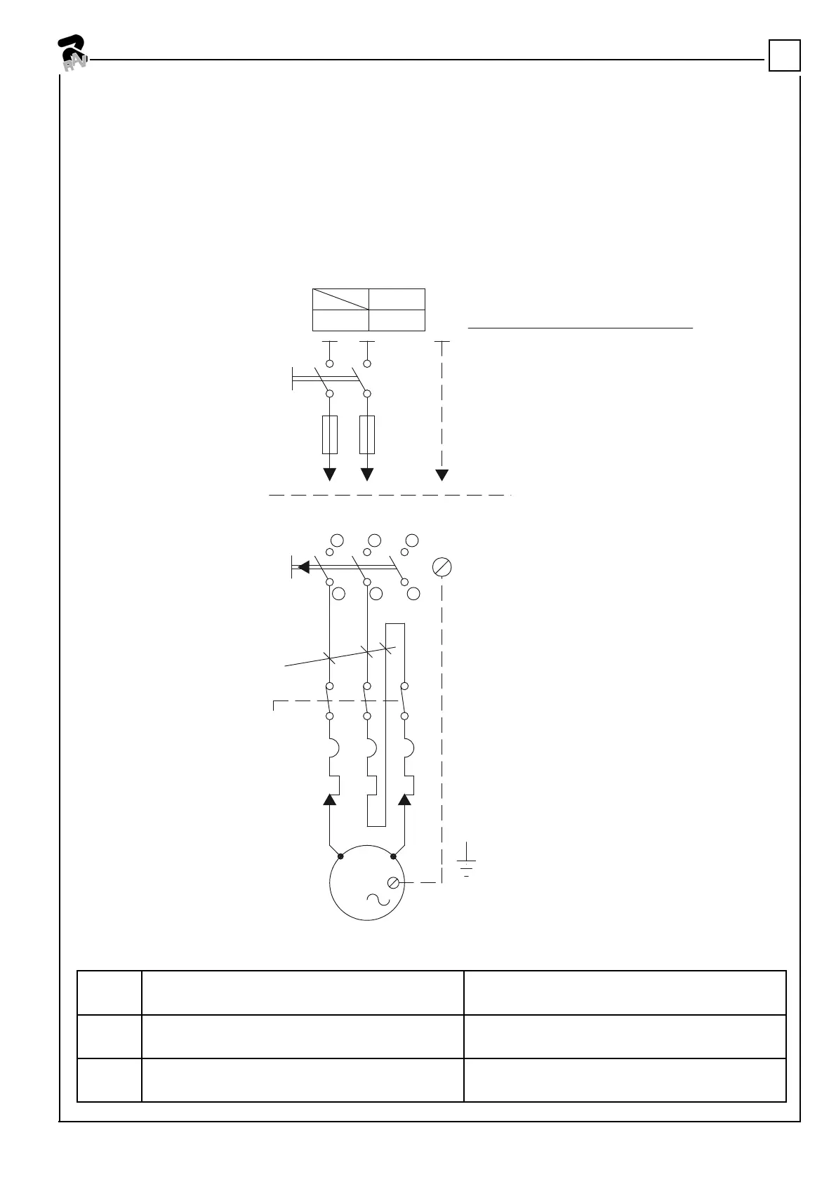 Page #59 background image