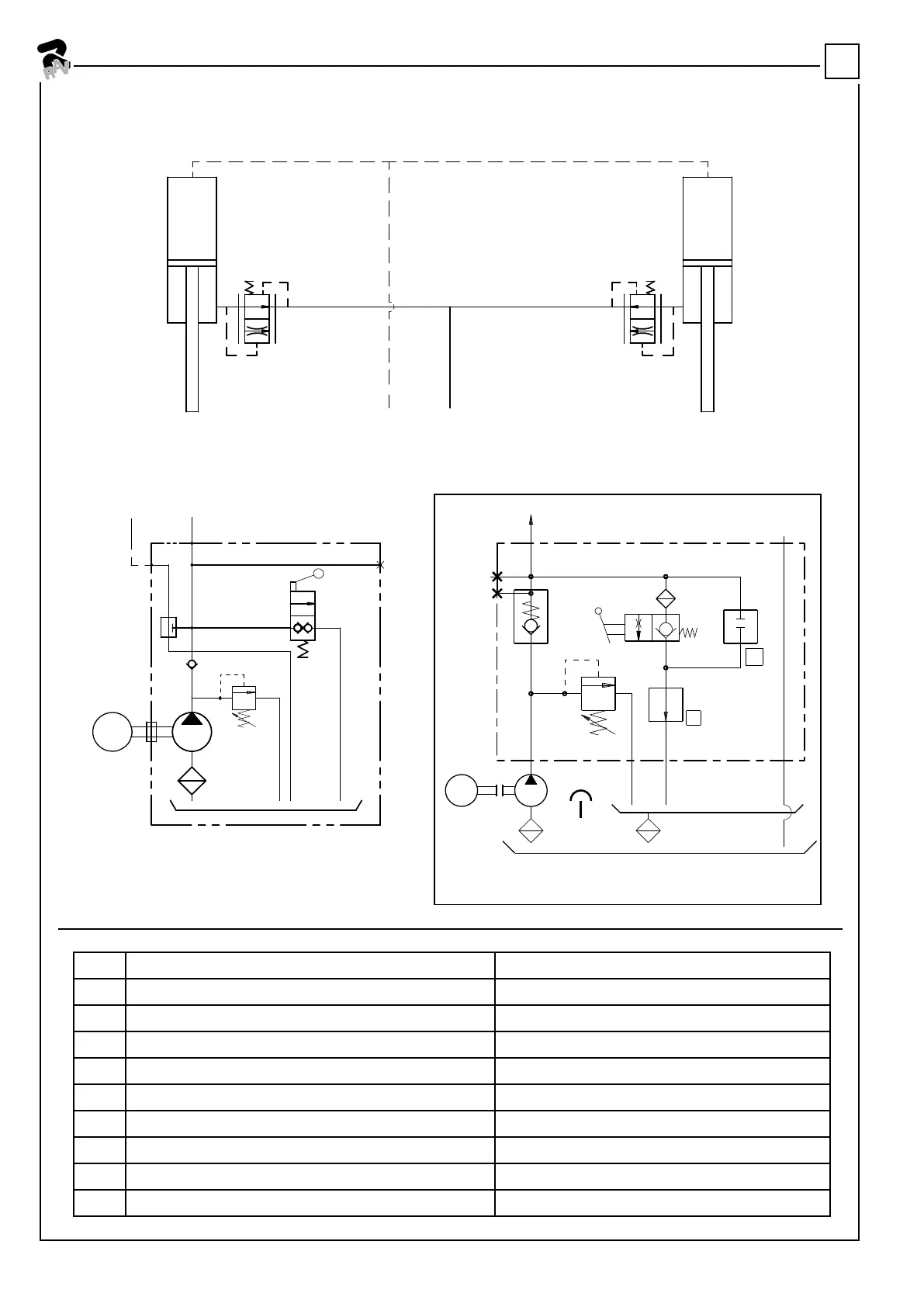 Page #60 background image
