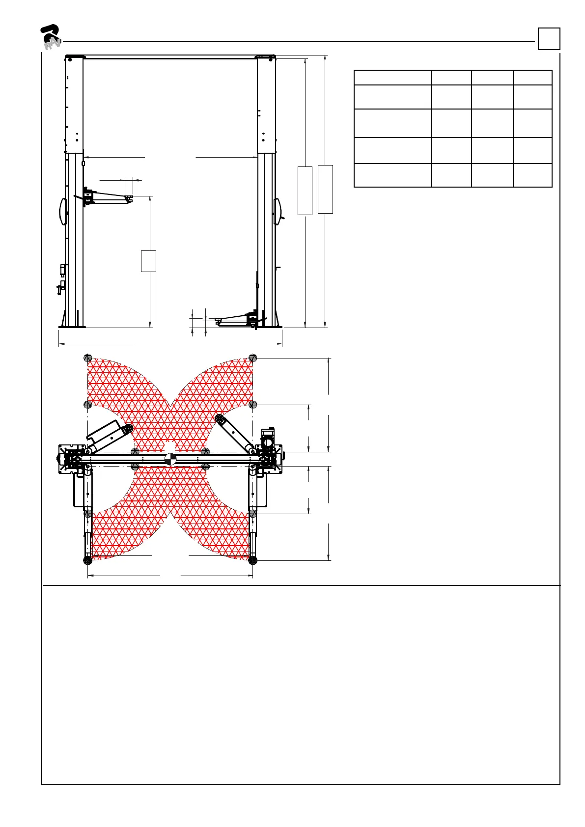 Page #15 background image