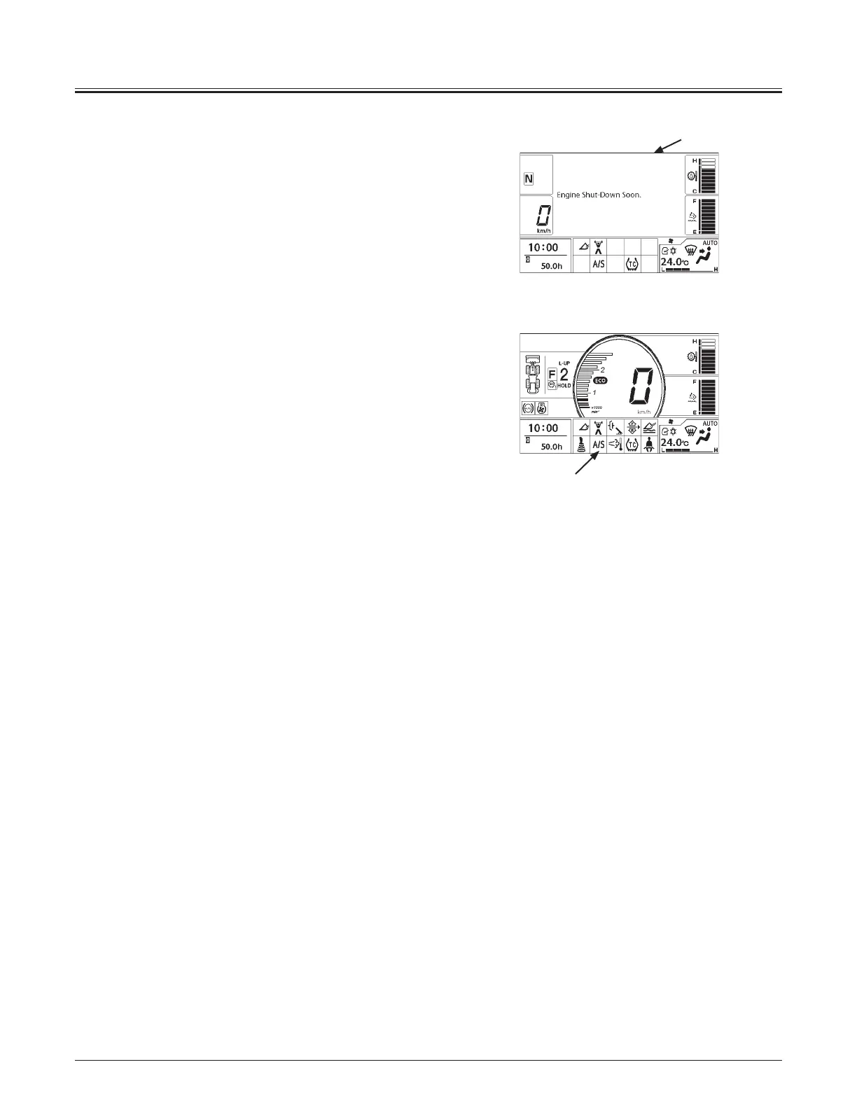 Page #257 background image
