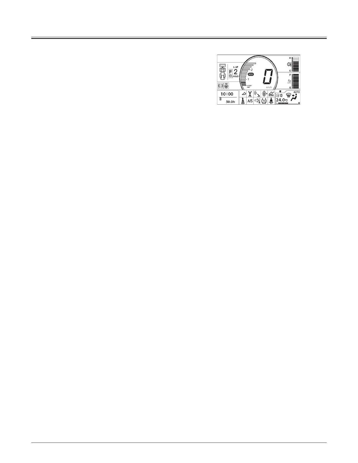 Page #258 background image