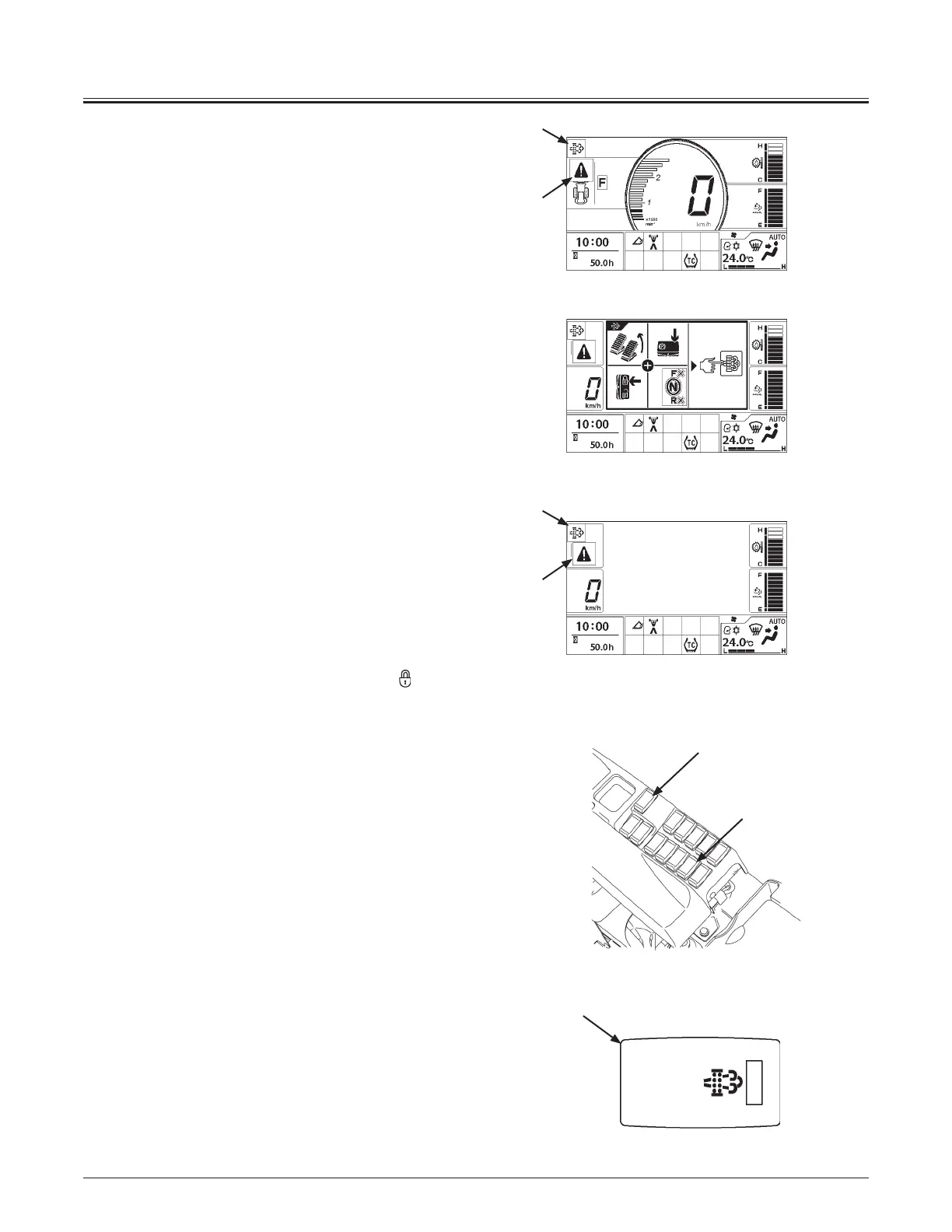 Page #259 background image