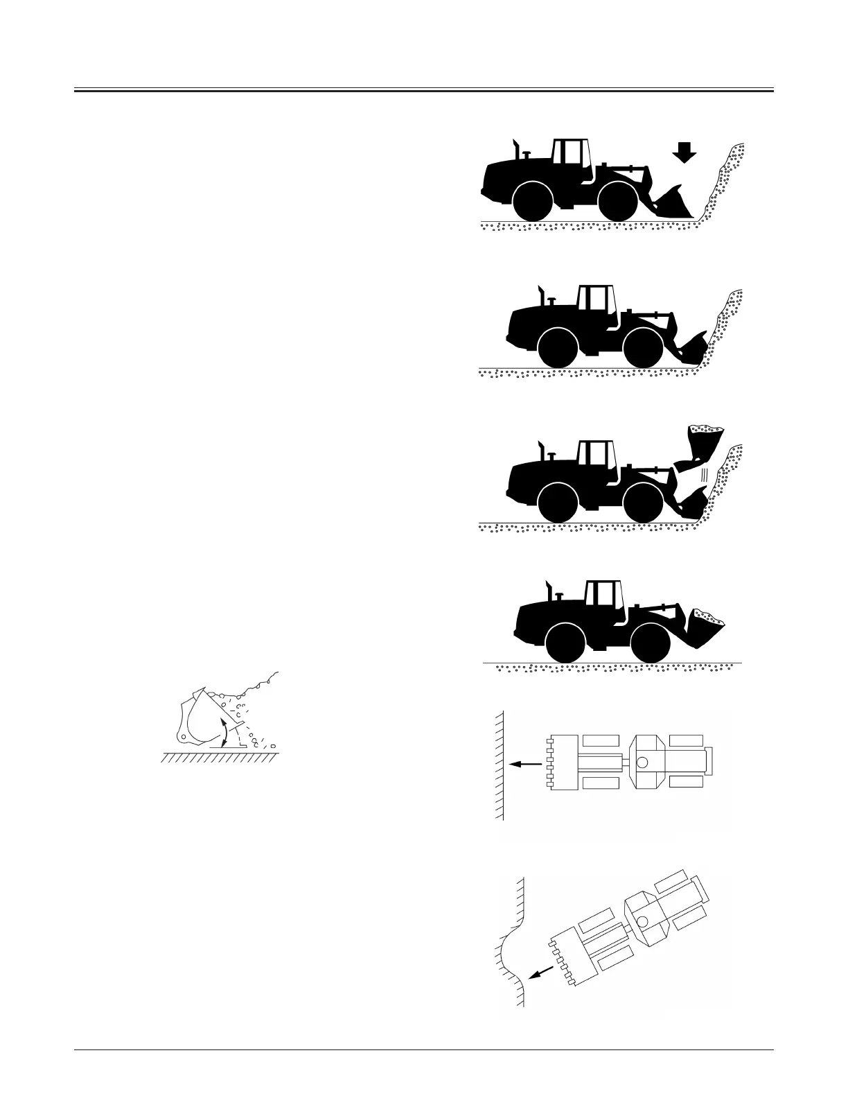 Page #264 background image