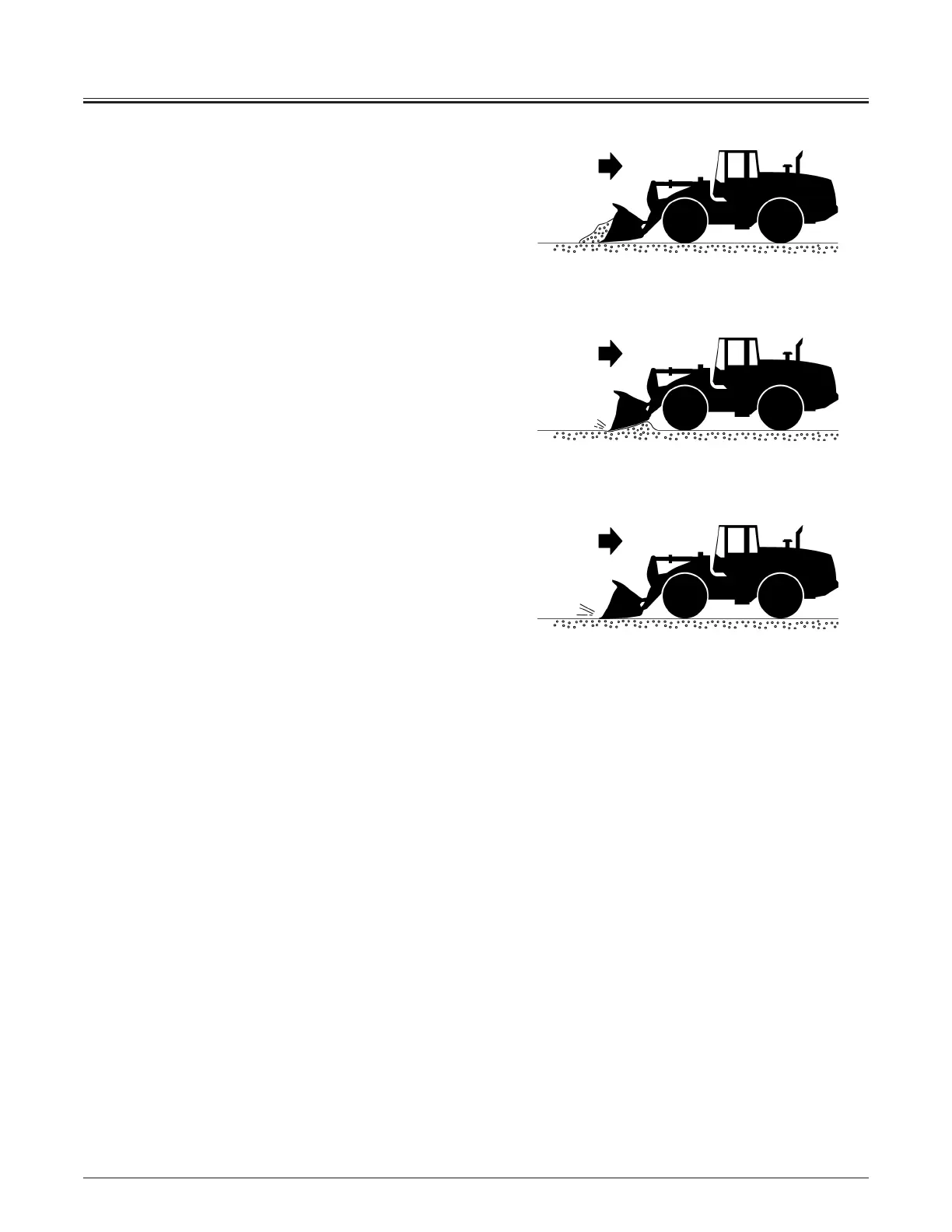Page #266 background image
