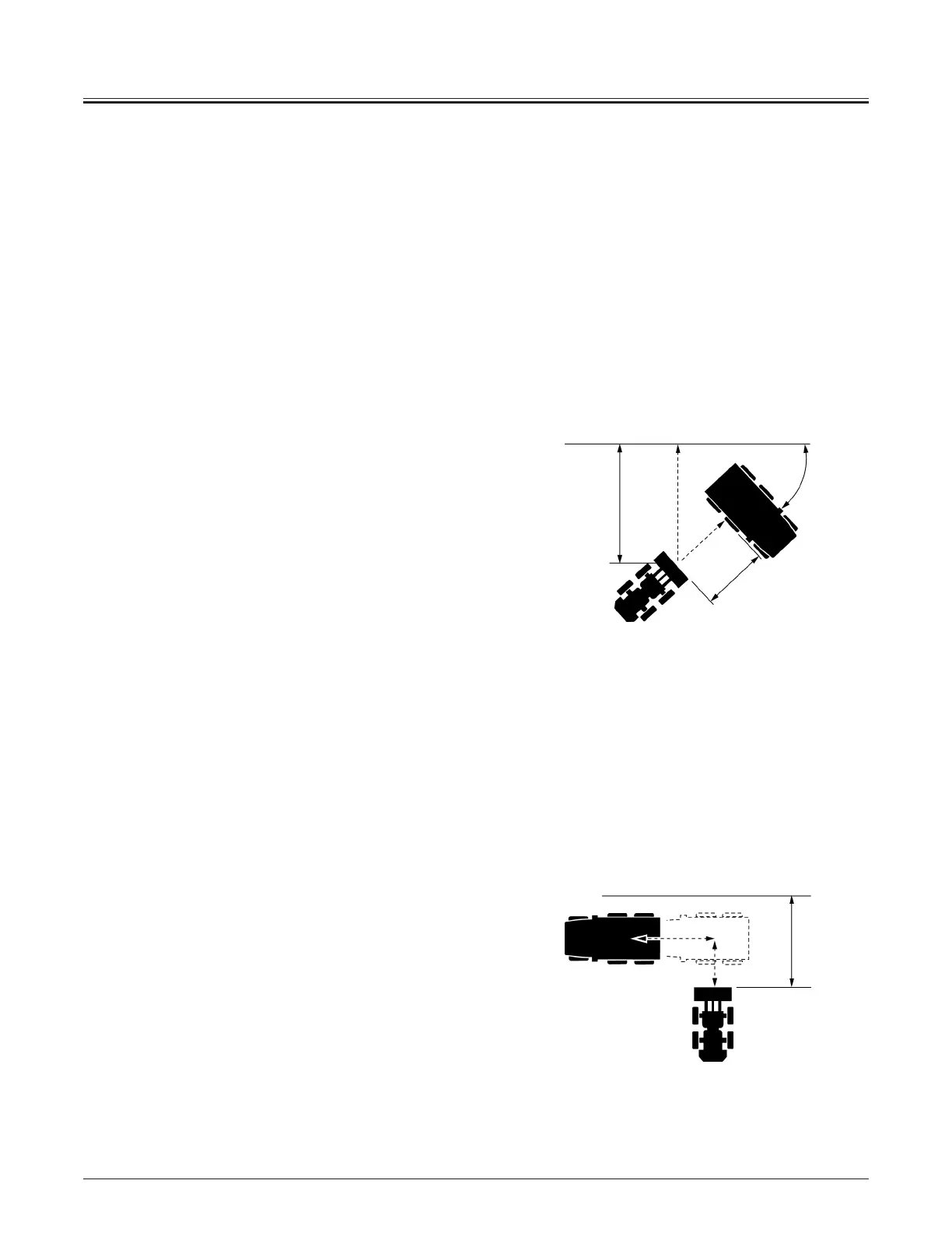 Page #268 background image