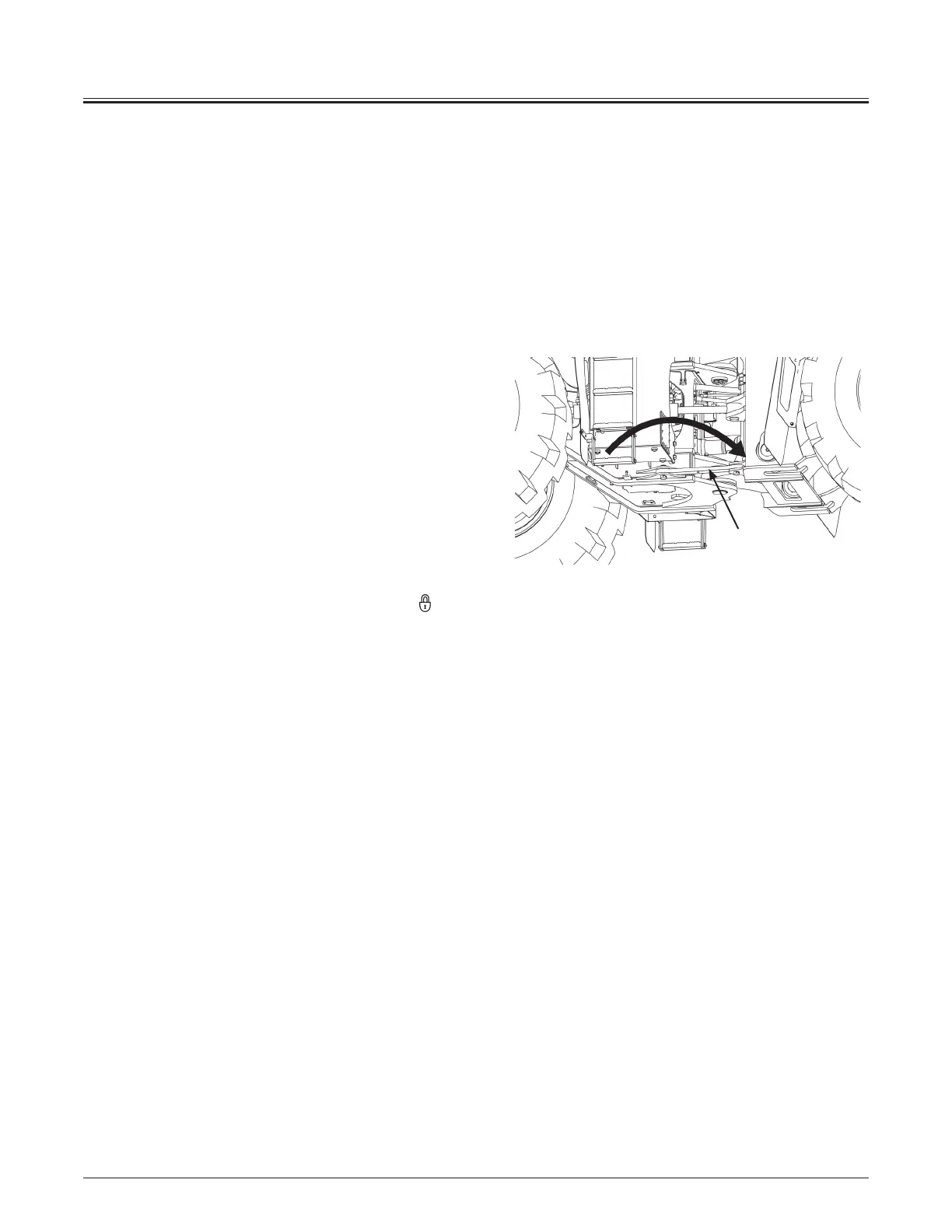 Page #277 background image
