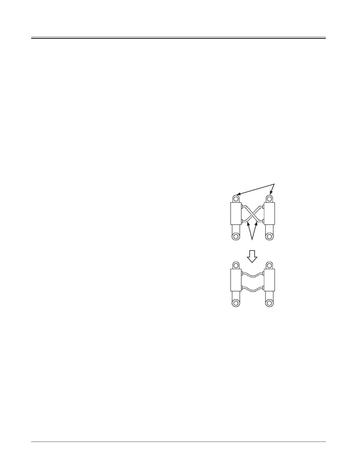 Page #280 background image