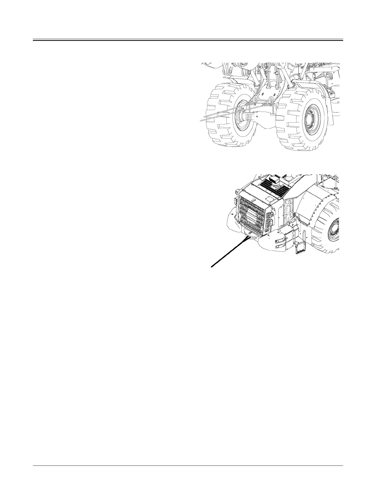 Page #283 background image