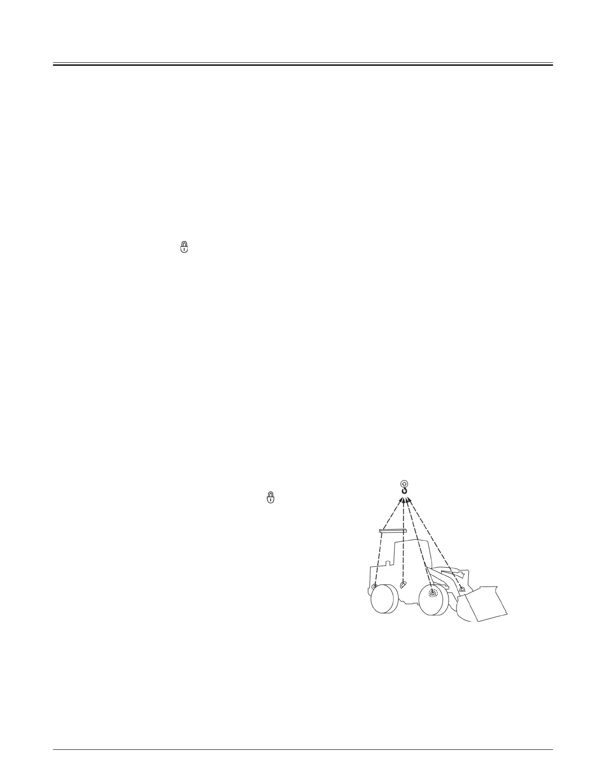 Page #284 background image