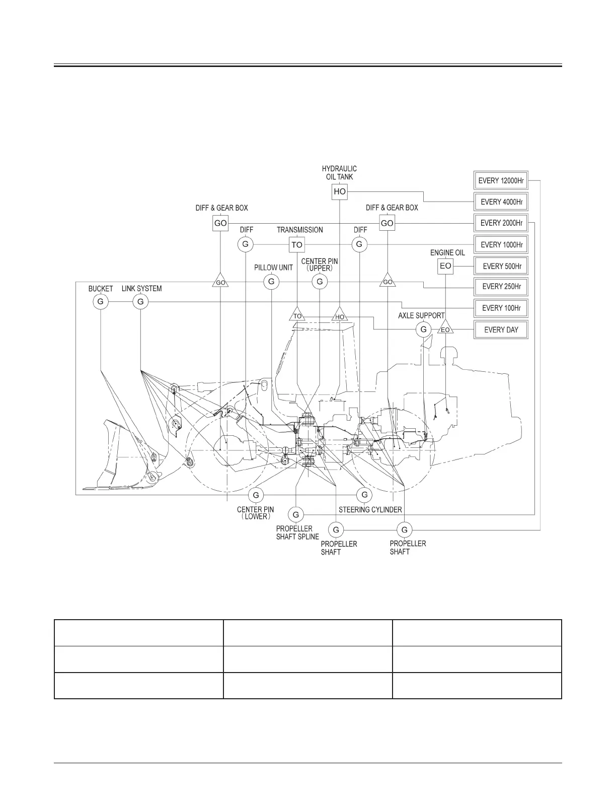 Page #289 background image