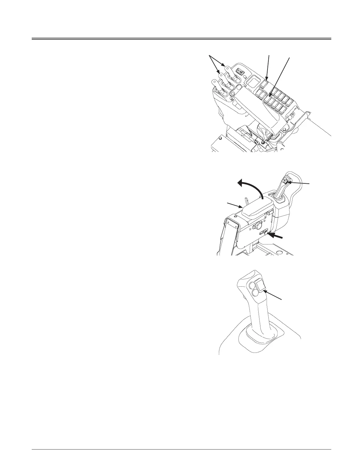 Page #290 background image