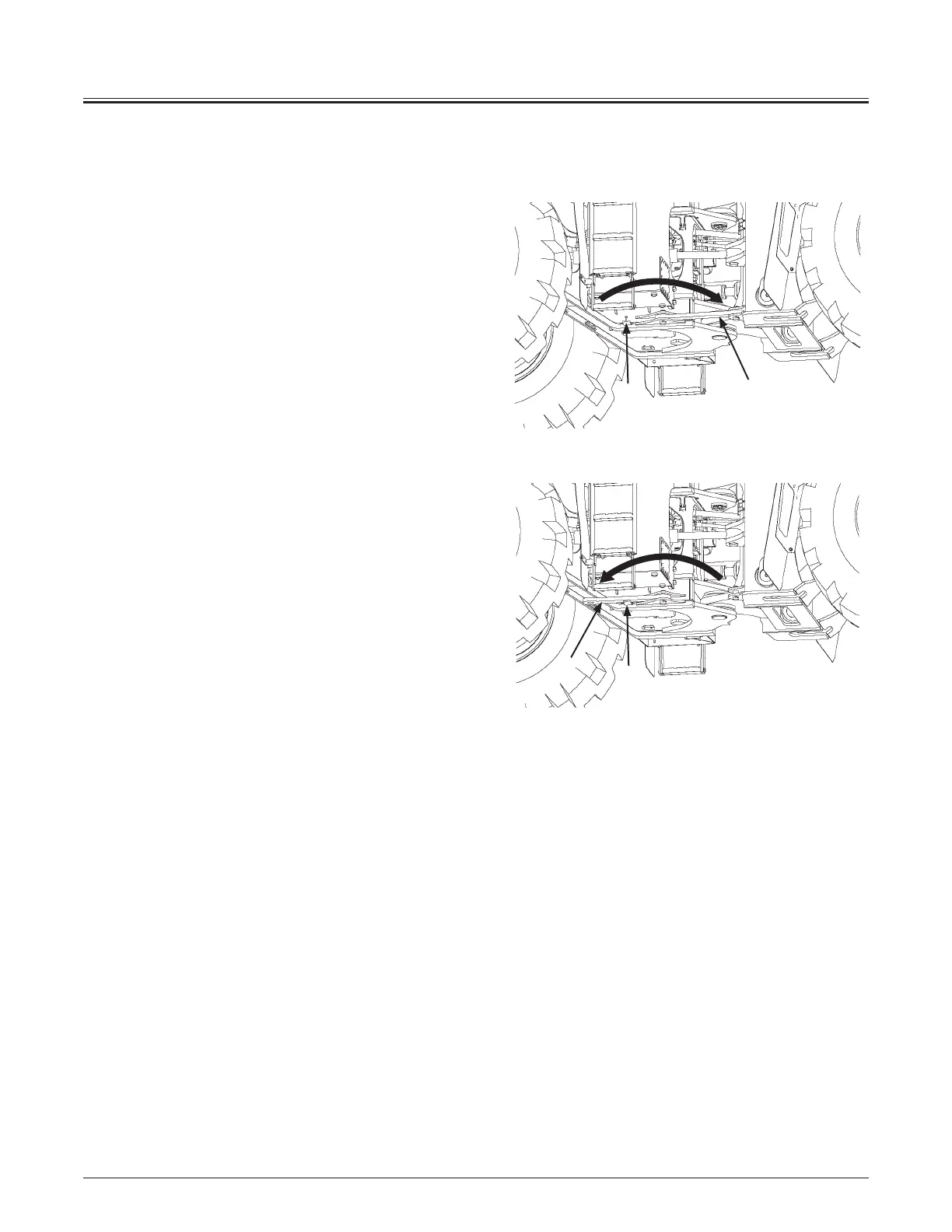 Page #292 background image