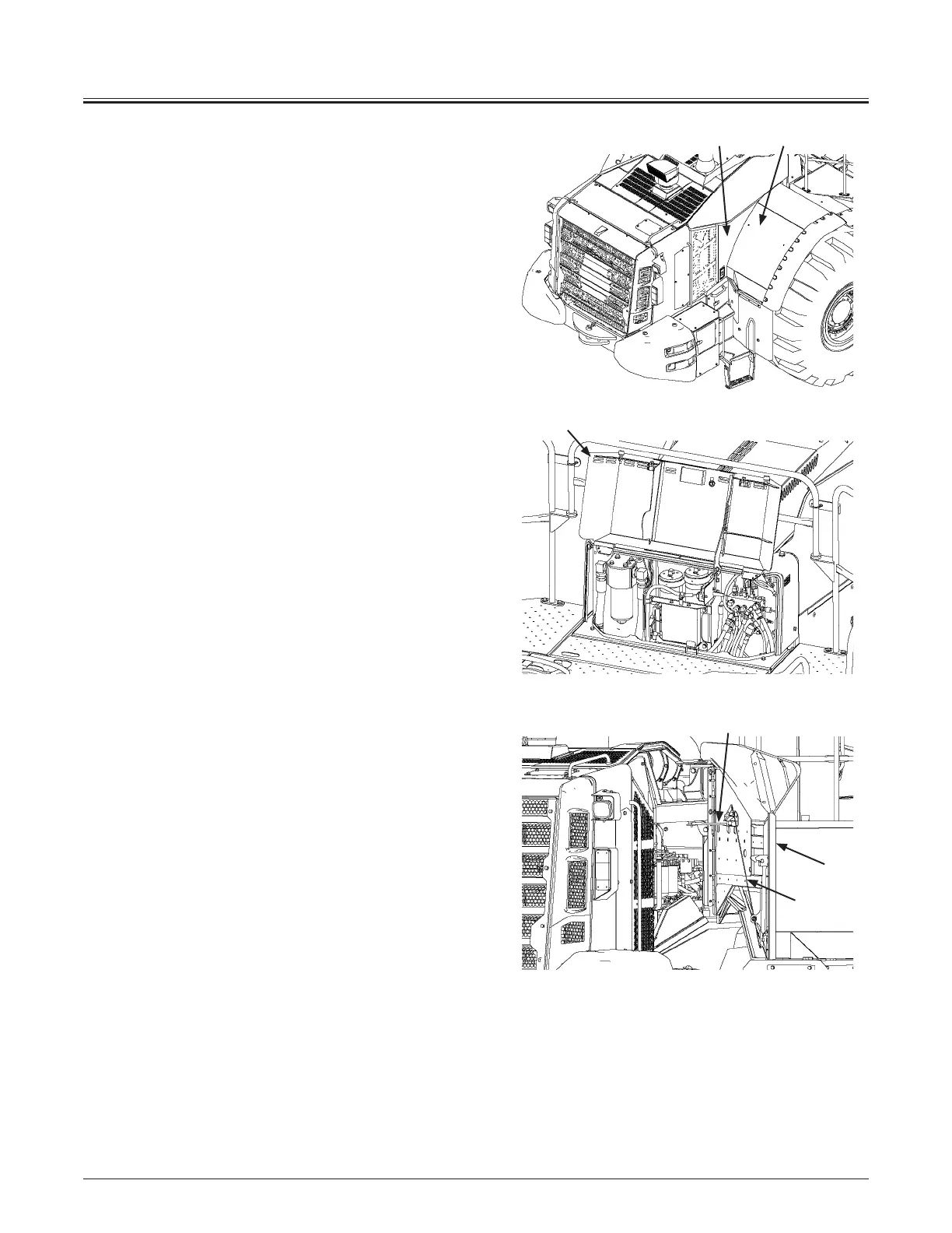 Page #293 background image