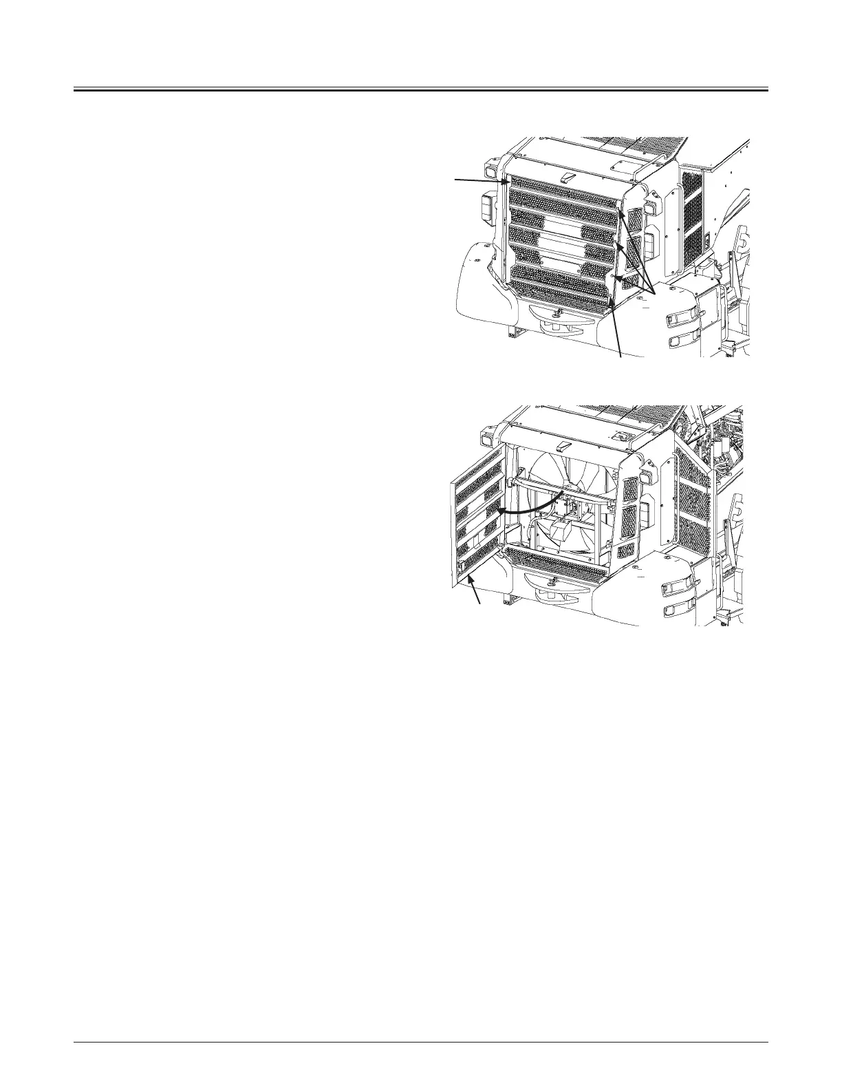 Page #294 background image