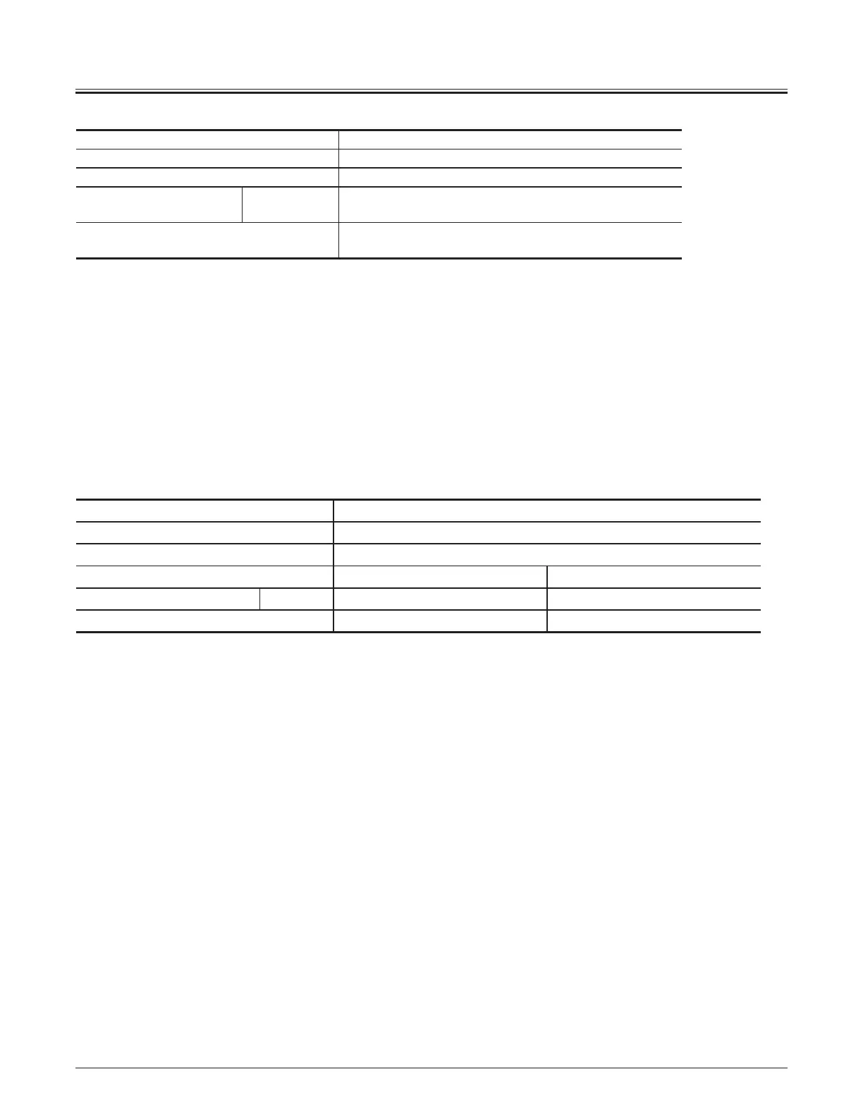 Page #300 background image
