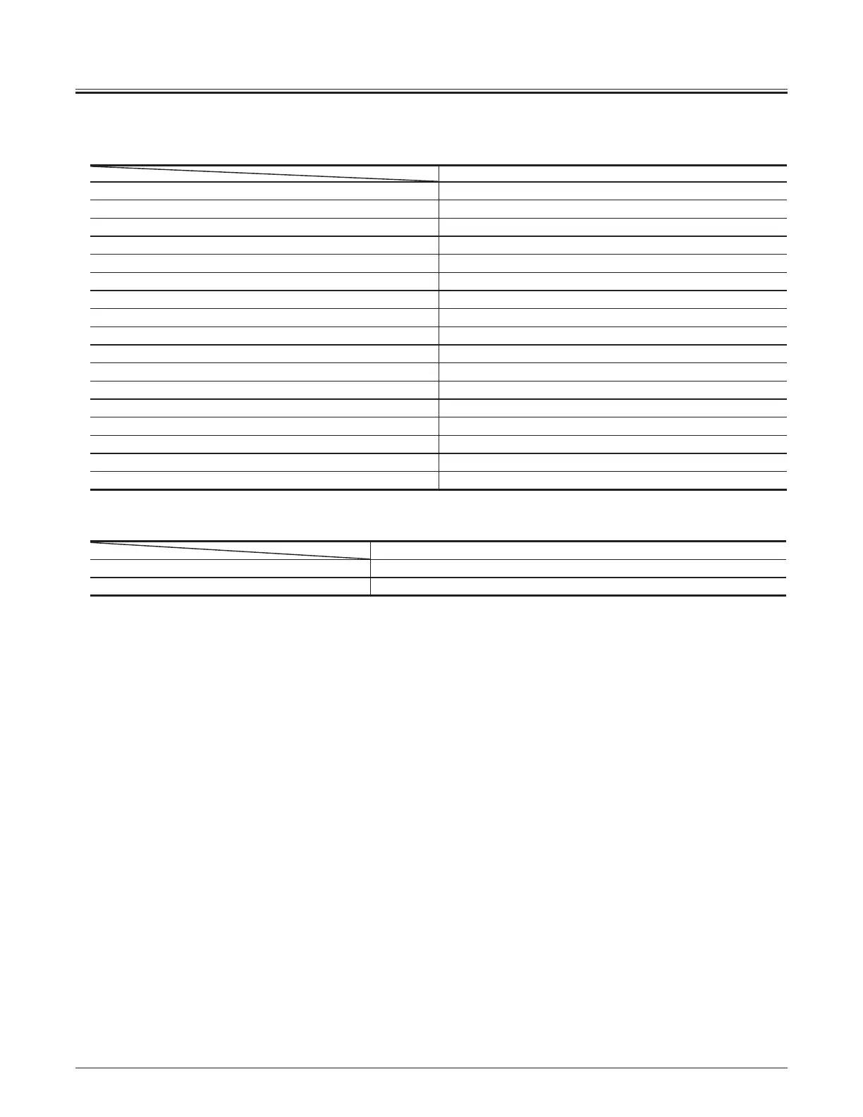 Page #301 background image