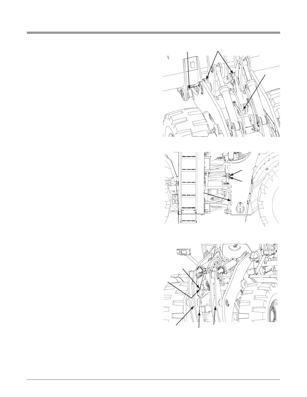Page #303 background image