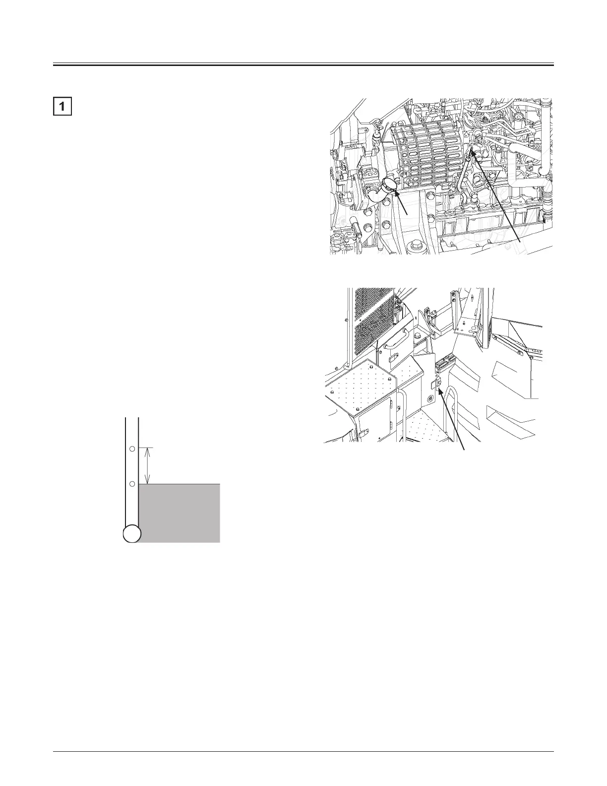 Page #309 background image