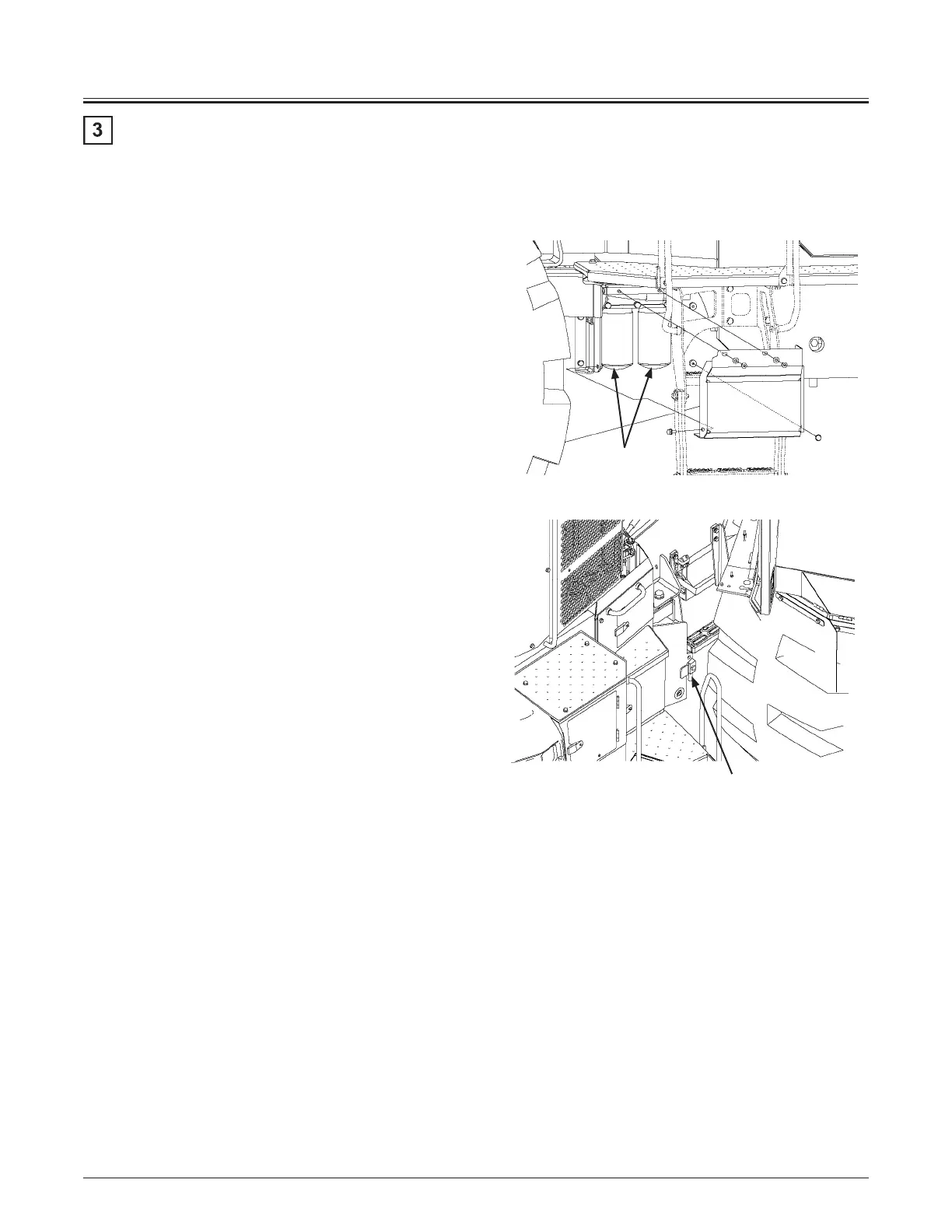 Page #312 background image