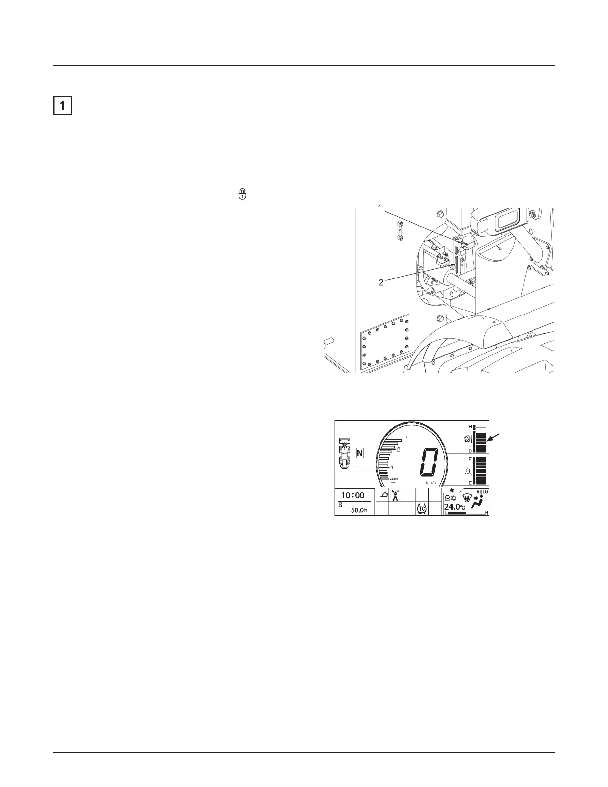 Page #314 background image