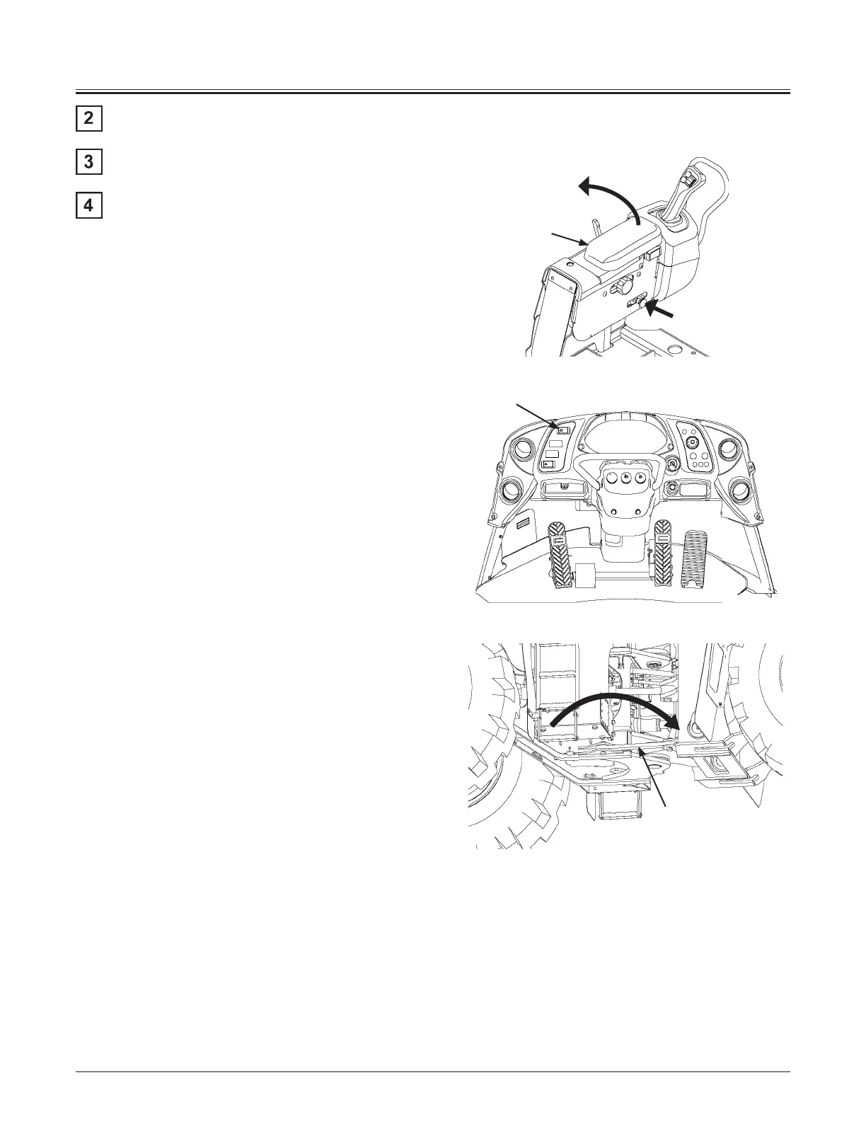 Page #315 background image